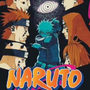 9782505007548-naruto---tome-45