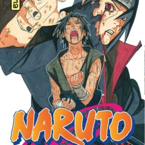 9782505006701-naruto---tome-43