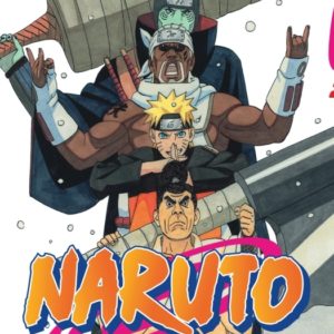 9782505009566-naruto---tome-50