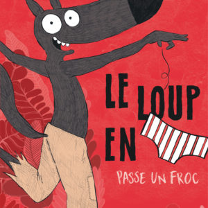 9782505083375-le-loup-en-slip---tome-5---le-loup-en-slip-passe-un-froc
