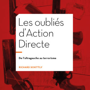 9782385531539-les-oublies-daction-directe