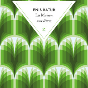 9791038703629-la-maison-aux-livres