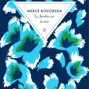 9791038703247-le-jardin-sur-la-mer
