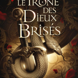 9791038138377-gods-and-monsters---le-trone-des-dieux-brises