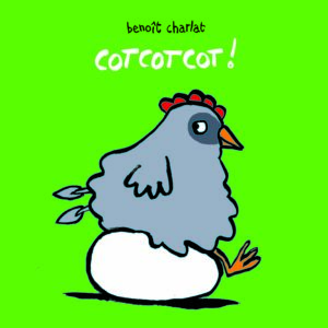 9782211311939-cotcotcot-