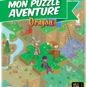 9782492939112-mon-puzzle-aventure--dragon