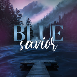 9782381512150-blue-savior