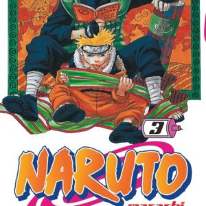 9782871294276-naruto---tome-3-avec-sticker-euro