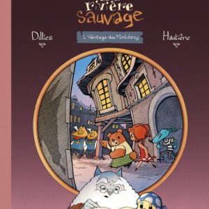 9782357960633-le-clan-de-la-riviere-sauvage---tome-2---lheritage-des-montdarcy