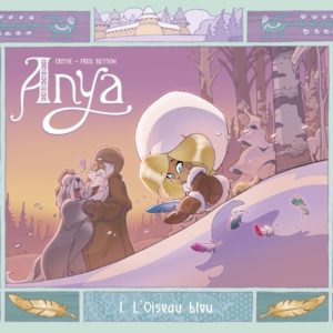 9782357960985-anya---tome-1---loiseau-bleu
