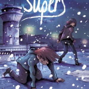 9782357960862-supers---tome-2---cycle-2---envols