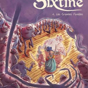 9782357960244-sixtine---tome-4---les-grandes-familles