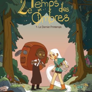 9782357960497-le-temps-des-ombres---tome-1---le-dernier-printemps