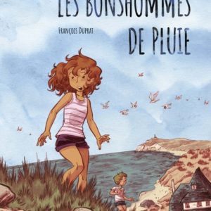 9782357960220-les-bonshommes-de-pluie