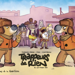 9782357960961-trappeurs-de-rien---tome-6---le-faux-ami