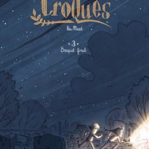 9782357960183-les-croques---tome-3---bouquet-final