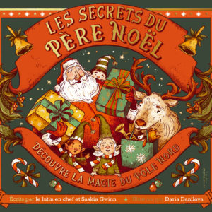 9791040124481-les-secrets-du-pere-noel