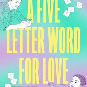 9791040120070-a-five-letter-word-for-love