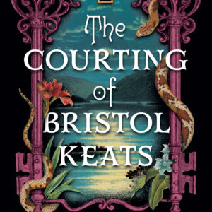 9791040121077-the-courting-of-bristol-keats---tome-1