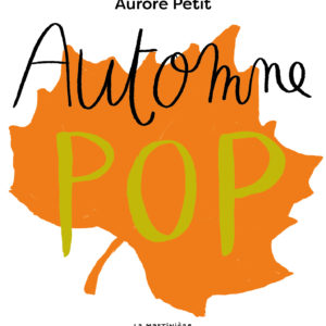9791040122128-automne-pop