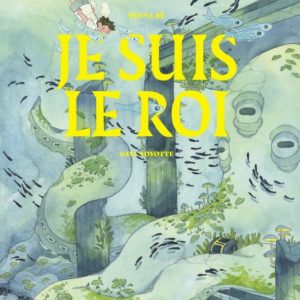 9791040122005-je-suis-le-roi