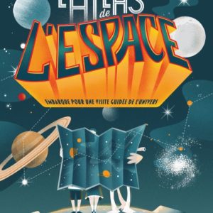 9791040122340-atlas-de-lespace