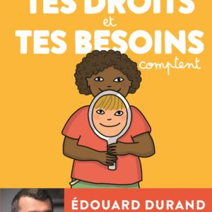 9791040123040-tes-droits-et-tes-besoins-comptent