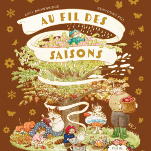 9791040122203-au-fil-des-saisons