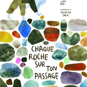 9782897771812-chaque-roche-sur-ton-passage