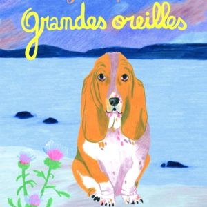 9782897771836-grandes-oreilles