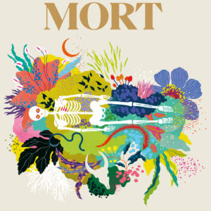 9782897771980-le-merveilleux-livre-de-la-mort