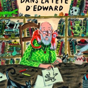 9782897771898-dans-la-tete-dedward