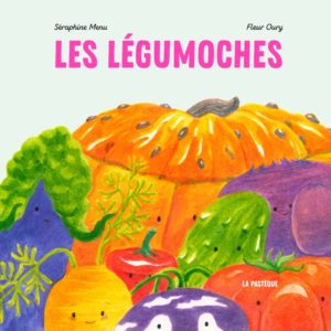 9782897771713-les-legumoches