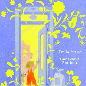 9782897771959-chere-librairie