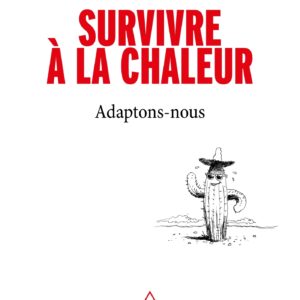 9782415010539-survivre-a-la-chaleur