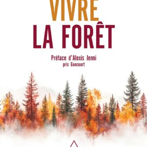 9782415011437-vivre-la-foret