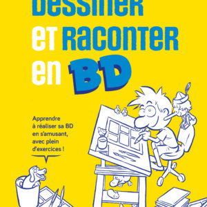 9782317037887-dessiner-et-raconter-en-bd