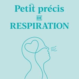 9782317035241-petit-precis-de-respiration