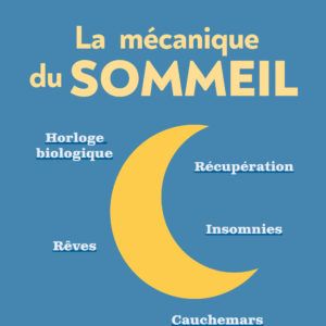 9782317036880-la-mecanique-du-sommeil