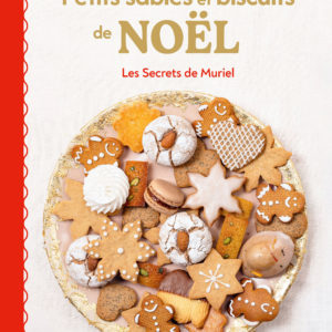 9782317035524-petits-sables-et-biscuits-de-noel