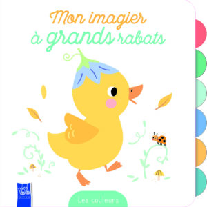 9789465054001-mon-imagier-a-grands-rabats---les-couleurs