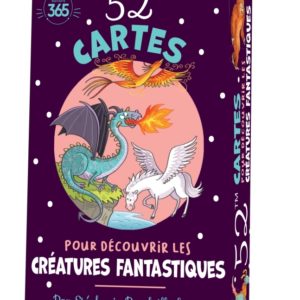 9782377619818-52-cartes-pour-decouvrir-les-creatures-fantastiques---loups-garous-dragons-sirenes-centaures