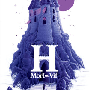 9782812627545-h-mort-ou-vif