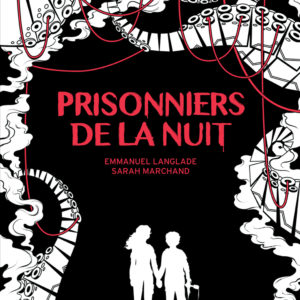 9782812627538-prisonniers-de-la-nuit
