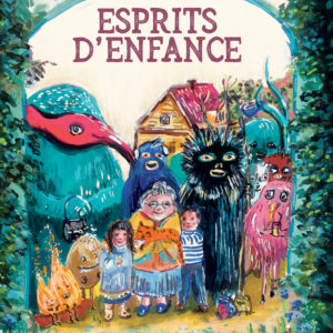 9782812627415-esprits-denfance