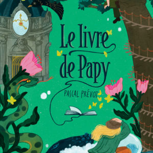 9782812627620-le-livre-de-papy