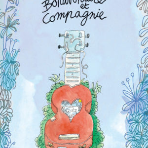 9782812623776-bonaventure-et-compagnie-tome-1