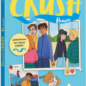 9791039553278-premier-crush---hamza