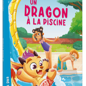 9791039560009-un-dragon-a-la-piscine