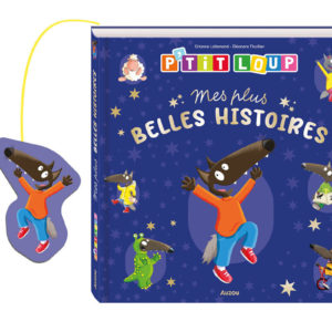 9791039562904-ptit-loup---mes-plus-belles-histoires